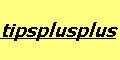 tipsplusplus tips and information